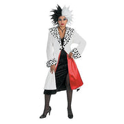womens-cruella-de-vil-prestige-costume-101-dalmatians