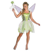 womens-tinker-bell-deluxe-costume