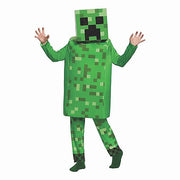 minecraft-creeper-deluxe-child-costume