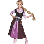girls-rapunzel-classic-costume-tangled