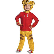 toddler-daniel-tiger-classic-costume