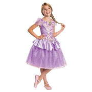 girls-rapunzel-classic-costume-tangled-1
