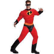 mens-mr-incredible-classic-muscle-costume-the-incredibles-2