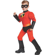 dash-classic-muscle-toddler-costume