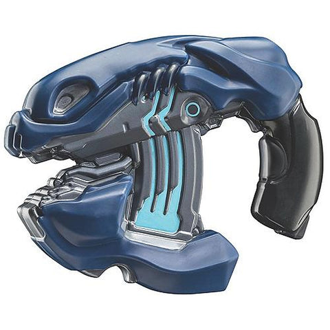 Plasma Blaster Weapon - Halo