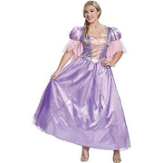 womens-rapunzel-deluxe-costume