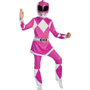 girls-pink-ranger-deluxe-costume-mighty-morphin