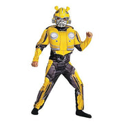boys-bumblebee-classic-muscle-costume-transformers-movie