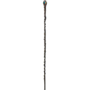 deluxe-maleficent-glowing-staff-adult