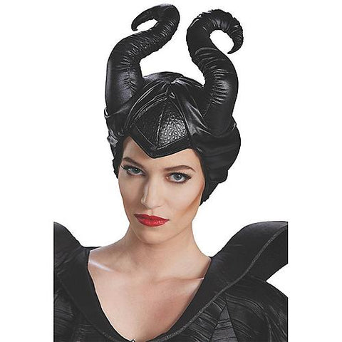 Maleficent Horns - Classic - Maleficent Movie