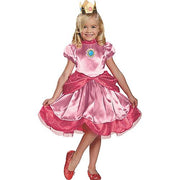 princess-peach-deluxe-toddler-costume