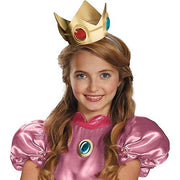 princess-peach-crown-amulet-child