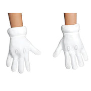 super-mario-gloves