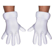 super-mario-gloves-1