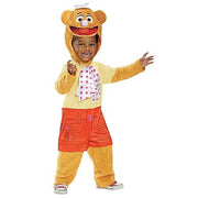 fozzie-toddler-costume