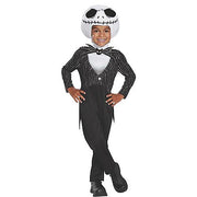jack-skellington-classic-toddler-costume