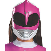 womens-pink-power-ranger-mask-mighty-morphin