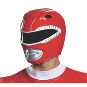 red-power-ranger-helmet-mighty-morphin