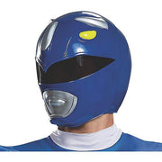 blue-power-ranger-helmet-mighty-morphin