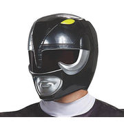 black-ranger-helmet-adult-mighty-morphin