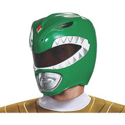 green-ranger-helmet-adult-mighty-morphin