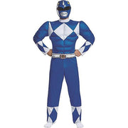 mens-blue-ranger-classic-muscle-costume-mighty-morphin