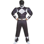 mens-black-ranger-classic-muscle-costume-mighty-morphin
