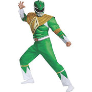 mens-green-ranger-classic-muscle-costume-mighty-morphin