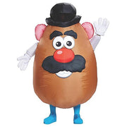 mens-mr-potato-head-inflatable-costume