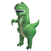 mens-rex-inflatable-costume-toy-story-4