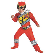 boys-red-ranger-muscle-costume-dino-charge