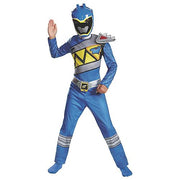 boys-blue-ranger-classic-costume-dino-charge