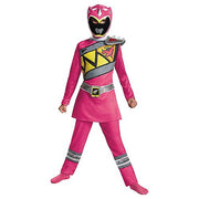 girls-pink-ranger-classic-costume-dino-charge-1