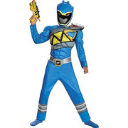 boys-blue-ranger-muscle-costume-dino-charge