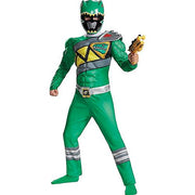 boys-green-ranger-muscle-costume-dino-charge