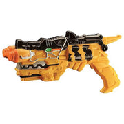 power-ranger-morph-blaster-dino-charge