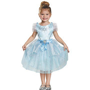 cinderella-classic-toddler-costume