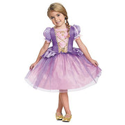 rapunzel-classic-toddler-costume