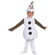 boys-olaf-toddler-classic-costume