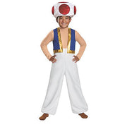 boys-toad-deluxe-costume-super-mario-brothers