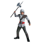 boys-assassin-muscle-costume