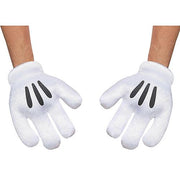 mickey-mouse-adult-gloves