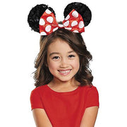 minnie-red-sequin-ears