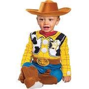 woody-deluxe-infant-costume