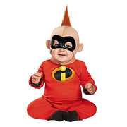 jack-jack-deluxe-costume-the-incredibles
