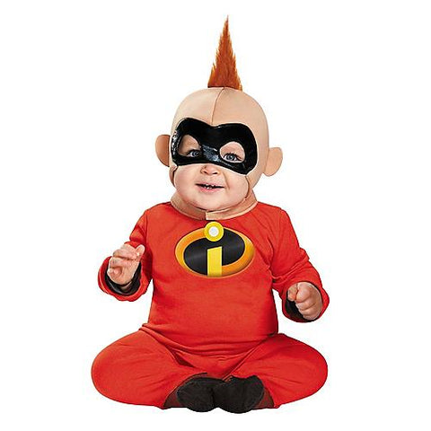 Jack-Jack Deluxe Costume - The Incredibles