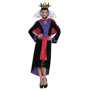 womens-evil-queen-sparkle-deluxe-costume