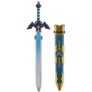 link-sword-the-legend-of-zelda