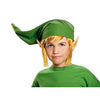 Link Deluxe Kit - The Legend of Zelda 