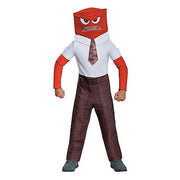 boys-anger-classic-costume-inside-out